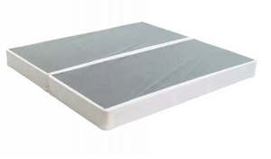 King Box Spring