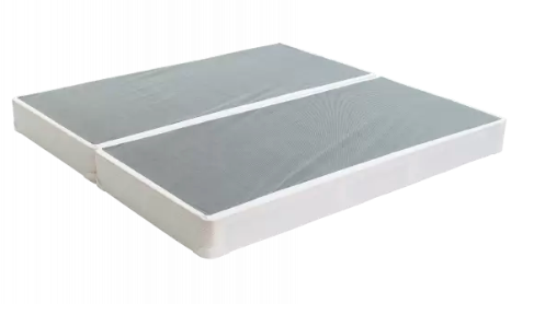 King Box Spring