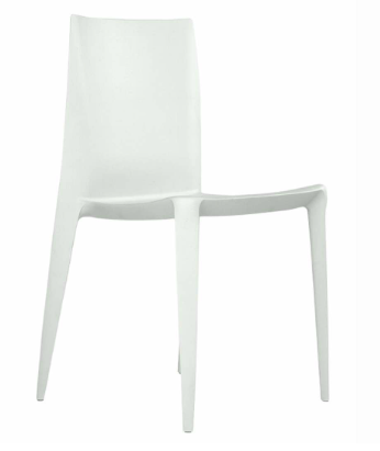 'BELLINI CHAIR' DESIGNED BY MARIO BELLINI FOR HELLER