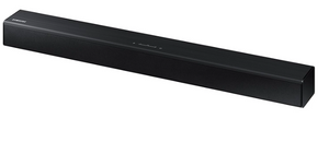 Samsung HW-J250 Wireless Audio-Soundbar