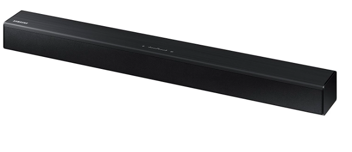 Samsung HW-J250 Wireless Audio-Soundbar