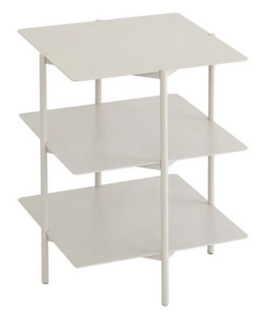 Jonah Takagi for Umbra Shift Tier Side Table