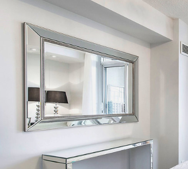 Large double photo frame deals