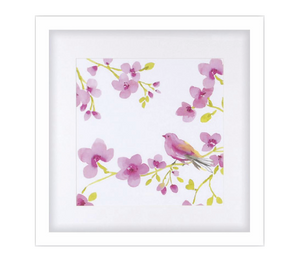 Bagatelle 1 Print