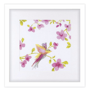 Bagatelle 2 Print