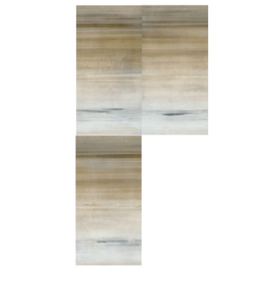 Desert Breath Series 1,2,3 Prints