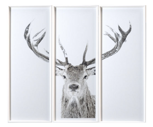 'Light House Co.' Hirvi Art (retail $1,110)
