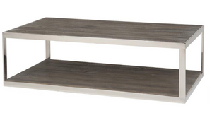 Urban Barn Axel Coffee Table