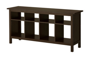 IKEA Hemnes Console Table (*2 Available)