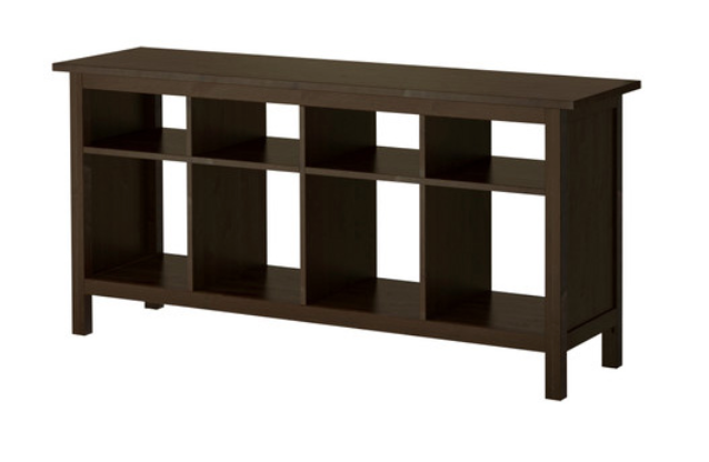 IKEA Hemnes Console Table (*2 Available)
