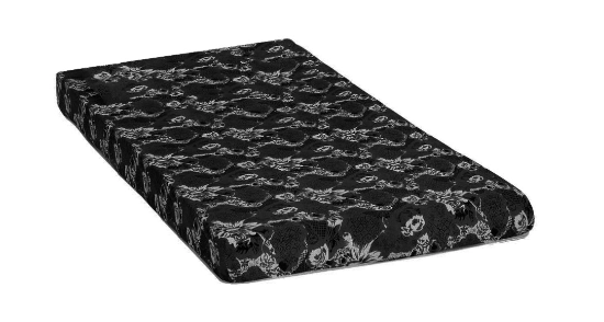 Faux Twin Mattress,*used for staging (*6 Available)