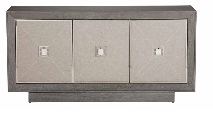 Ethan Allen Rambert Oak Buffet (*retail $4,576)