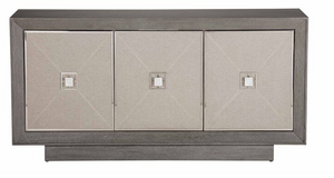 Ethan Allen Rambert Oak Buffet (*retail $4,576)