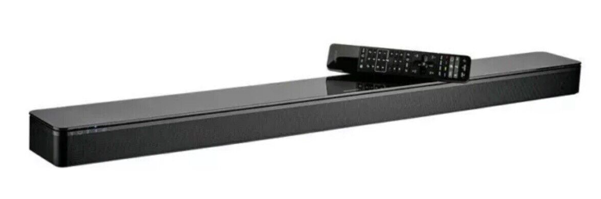 Bose Soundtouch 300 Soundbar – Sell My Stuff Canada - Canada's