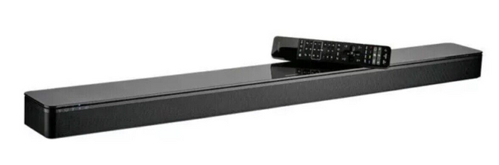 Bose Soundtouch 300 Soundbar