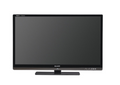 Sharp AQUOS LC-46LE830U LED-LCD TV