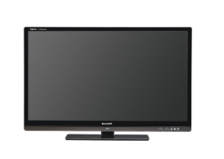 Sharp AQUOS LC-46LE830U LED-LCD TV