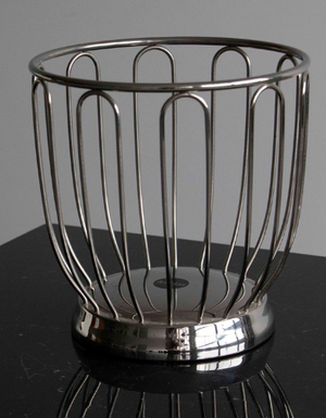 Alessi 370 Citrus Basket