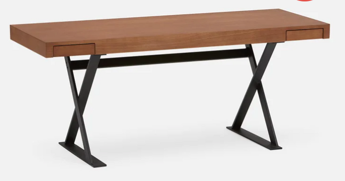 Structube Tokyo Desk (*retail 549)