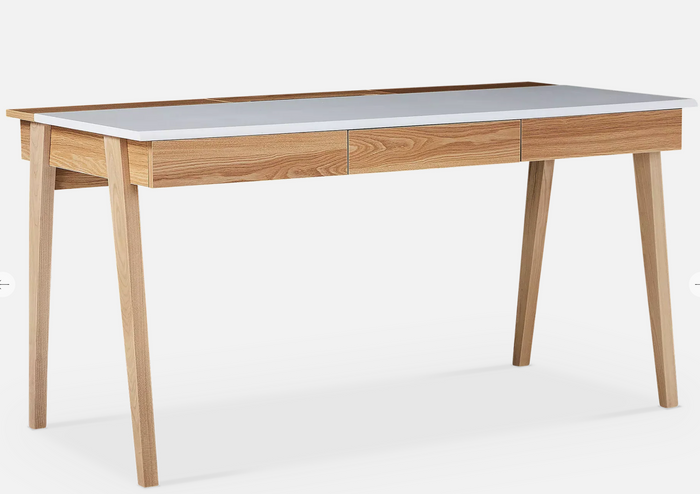 Must Societe Liv Desk (*retail $1,000)