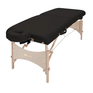 Earthlite Harmony DX™ Massage Package (*retail $700)