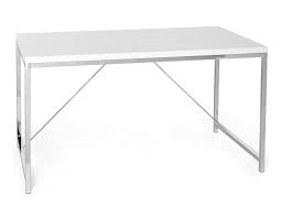 Structube Encore Desk