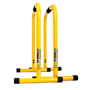 The Lebert Equalizer(*3 pairs Available)