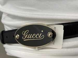 Brand New Women's Gucci Belt