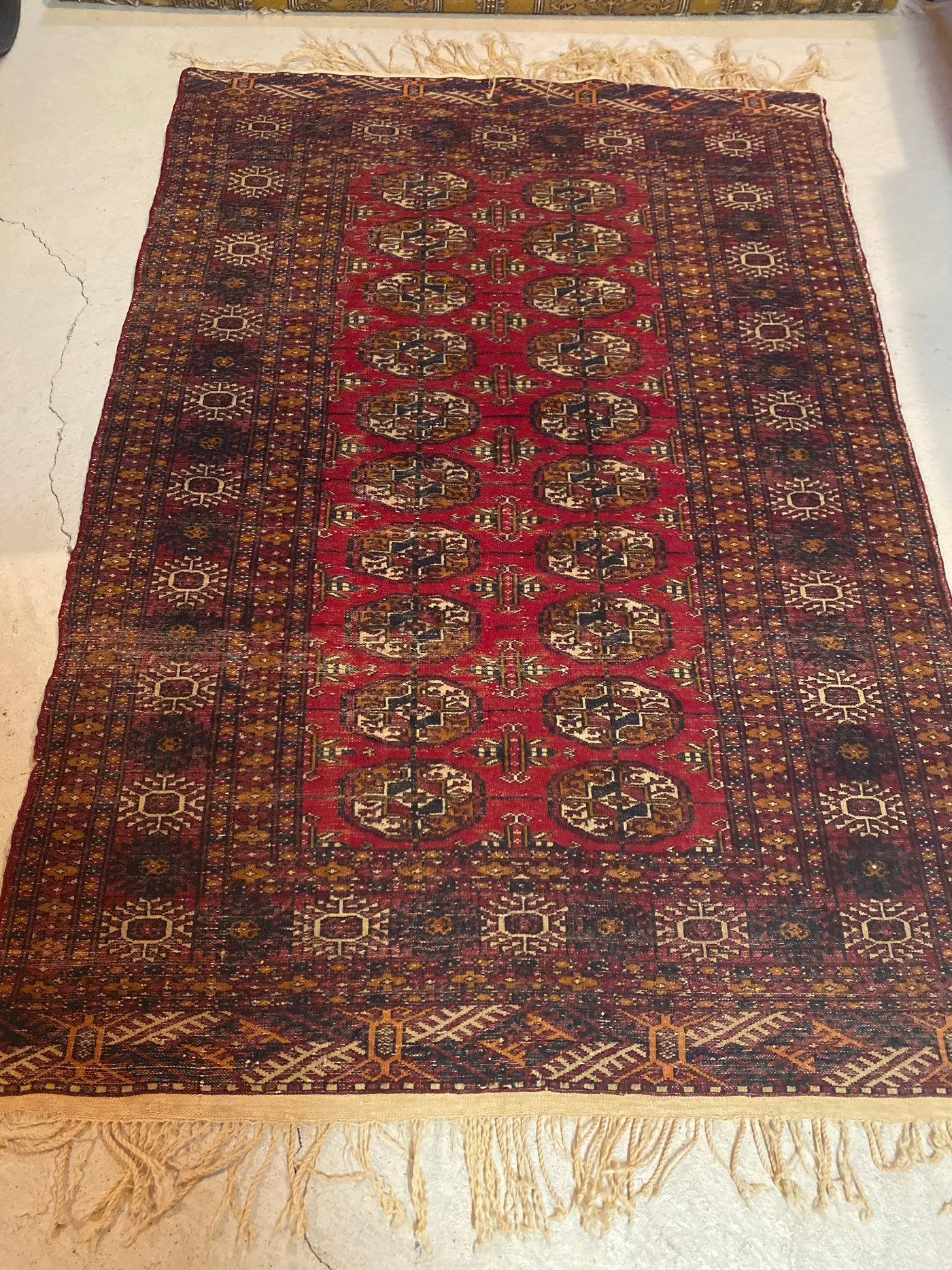 Rug 1 Sell My Stuff Canada Canada's Content and Estate Sale