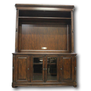 Bernhardt Entertainment Unit