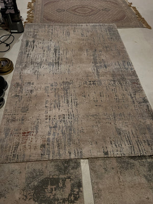 Area Rug # 5