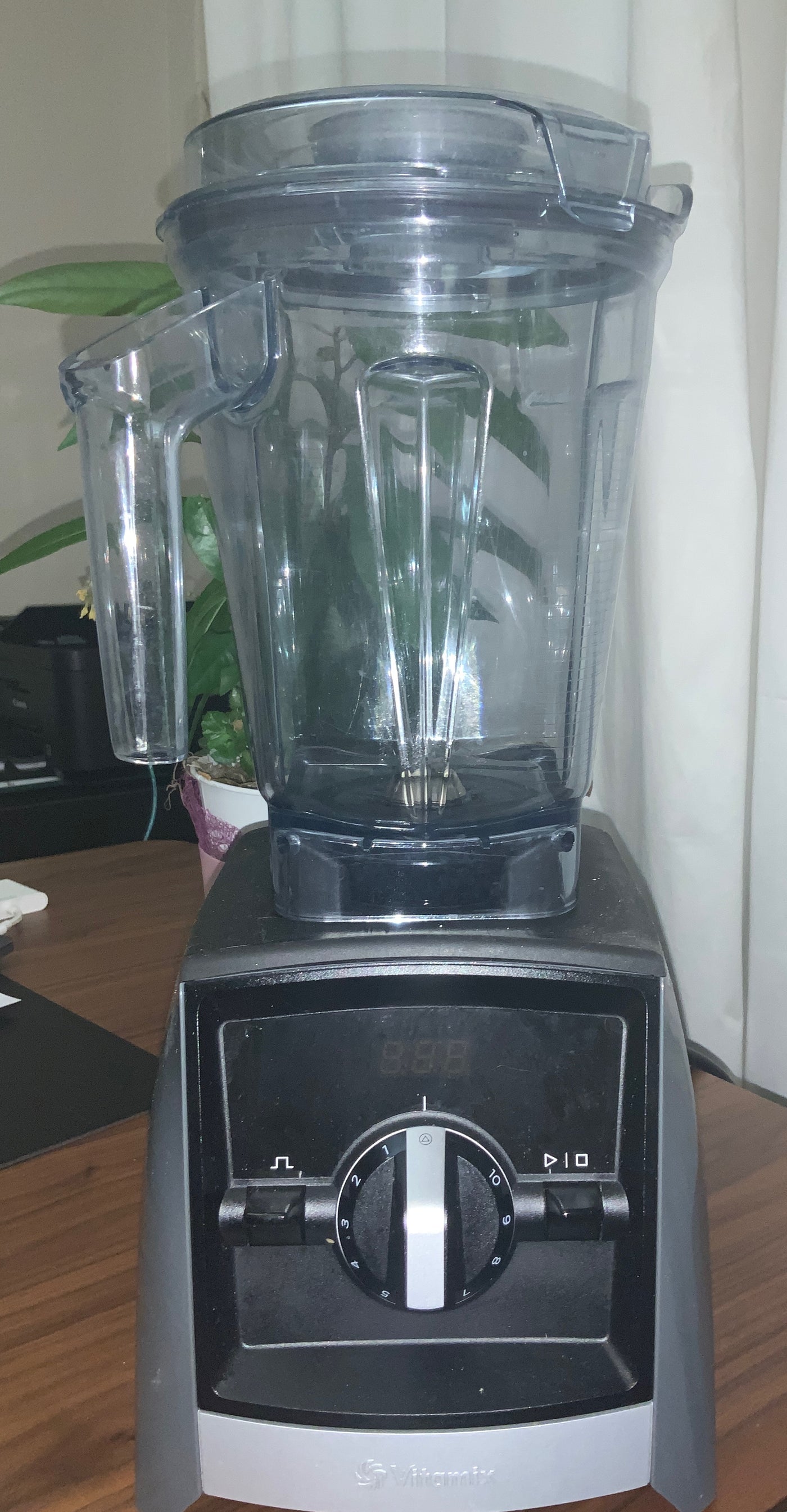 Vitamix Blender Sell My Stuff Canada Canada's Content and Estate