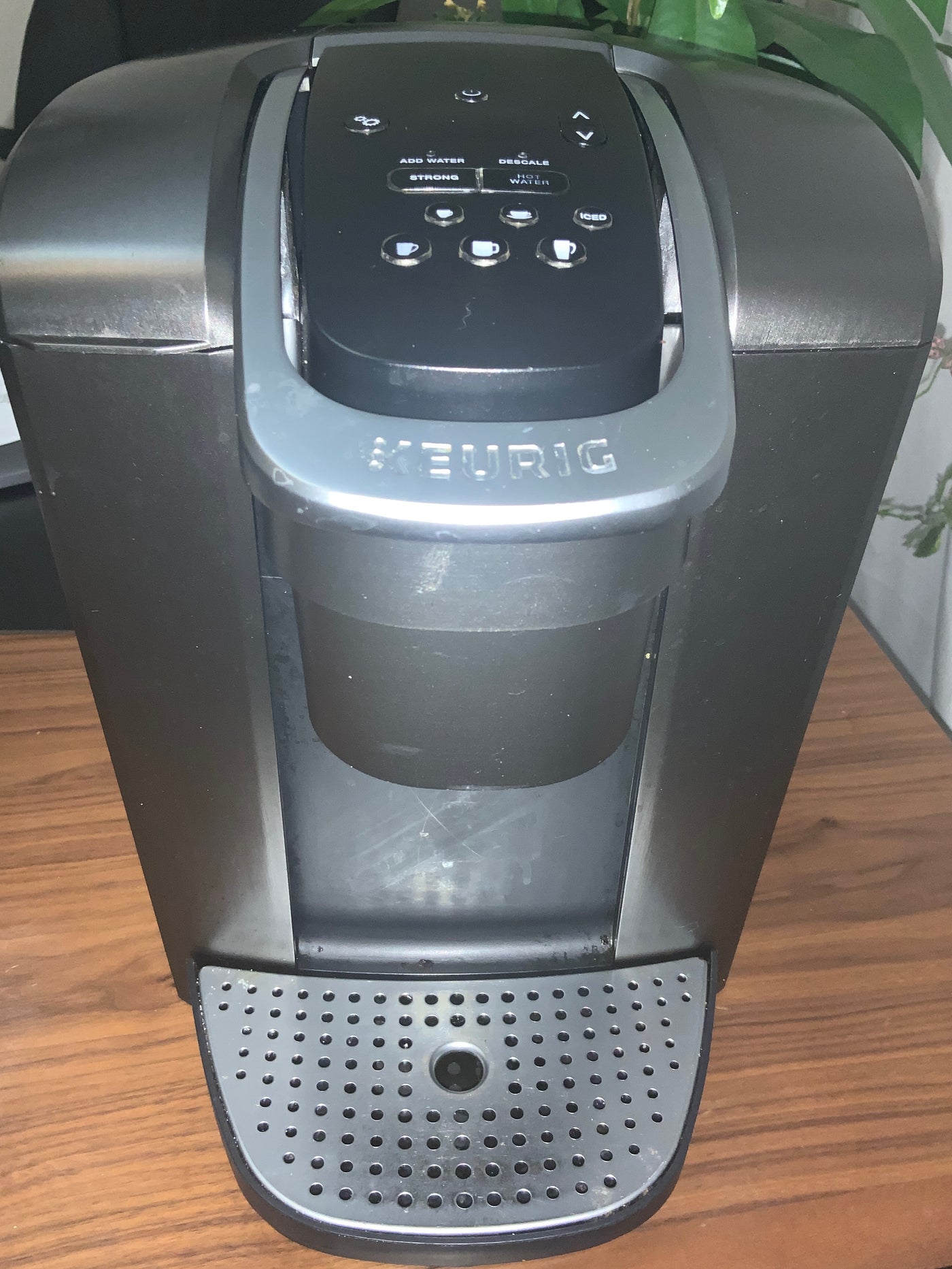 Keurig Coffee Machine Sell My Stuff Canada Canada's Content and