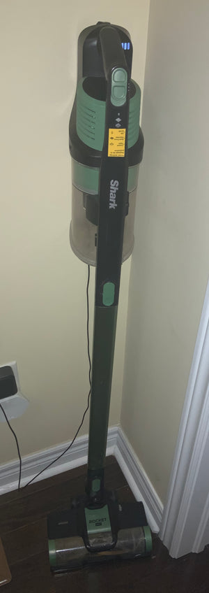 Shark Rocket Pro Vacuum Cleaner