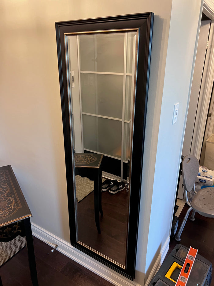 Full Length Mirror