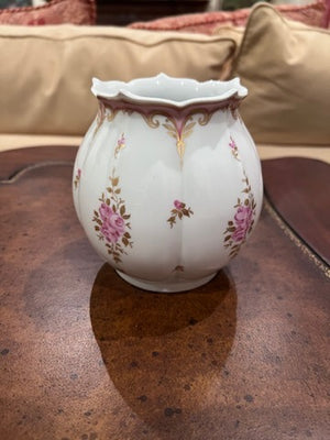 AK Kaiser "Miriam" Vase