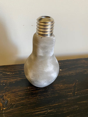 Bouclair Bulb Decor