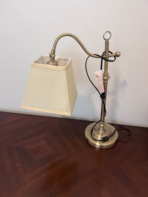 Desk Lamp