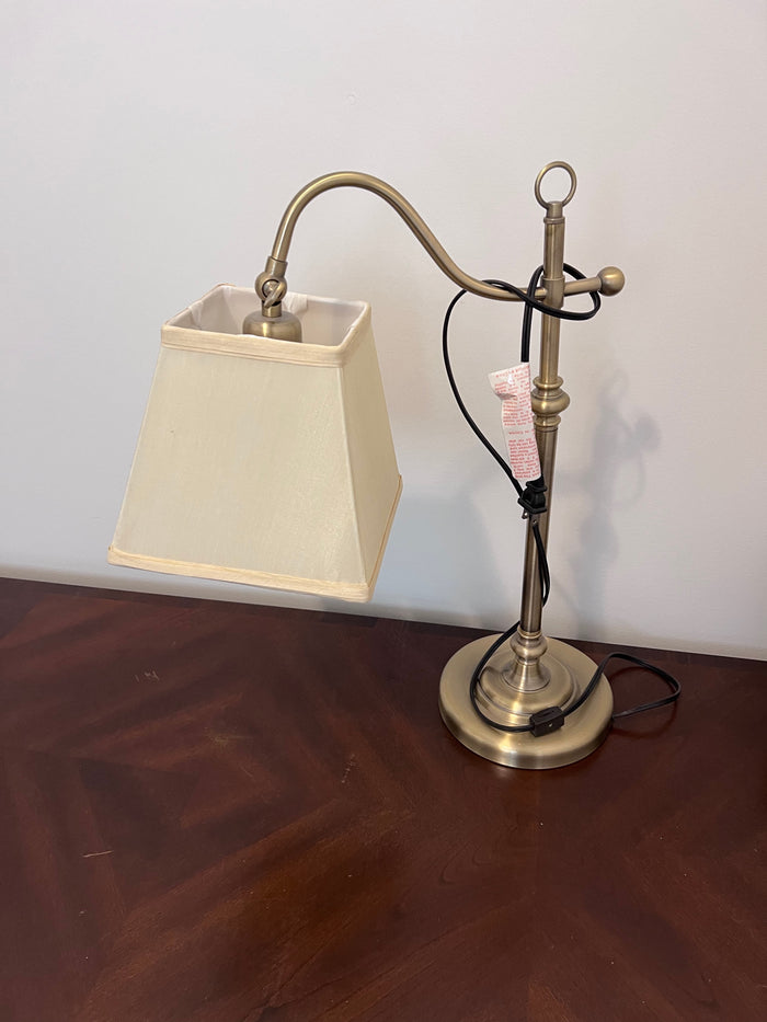 Desk Lamp