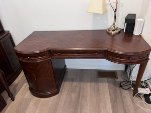 Bombay Company Desk # 1