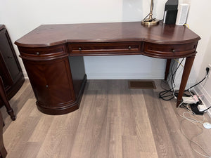 Bombay Company Desk # 1