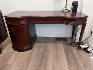 Bombay Company Desk # 1