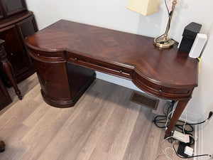 Bombay Company Desk # 1