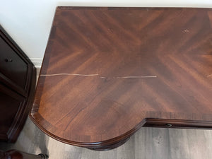 Bombay Company Desk # 1