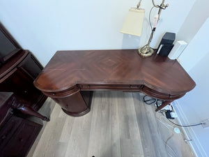Bombay Company Desk # 1