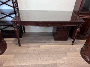 Bombay Company Desk # 2