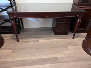 Bombay Company Desk # 2