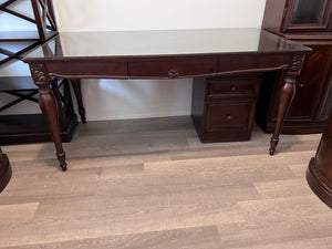 Bombay Company Desk # 2