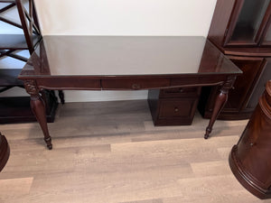 Bombay Company Desk # 2