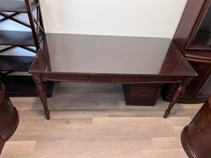 Bombay Company Desk # 2
